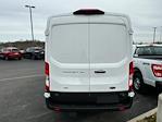 2023 Ford Transit 350 High Roof RWD, Empty Cargo Van for sale #J5260 - photo 7