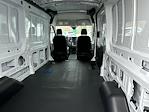 2023 Ford Transit 350 High Roof RWD, Empty Cargo Van for sale #J5260 - photo 2
