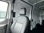 2023 Ford Transit 350 High Roof RWD, Empty Cargo Van for sale #J5260 - photo 9
