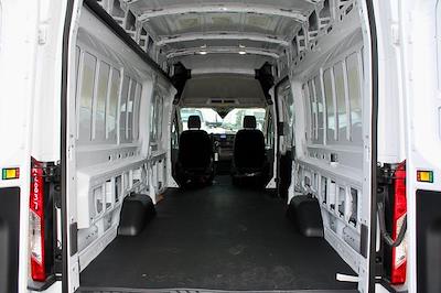 2023 Ford Transit 350 High Roof RWD, Empty Cargo Van for sale #J5263 - photo 2