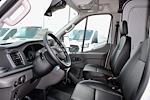 2023 Ford Transit 350 High Roof RWD, Empty Cargo Van for sale #J5263 - photo 11