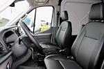 2023 Ford Transit 350 High Roof RWD, Empty Cargo Van for sale #J5263 - photo 12