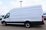 2023 Ford Transit 350 High Roof RWD, Empty Cargo Van for sale #J5263 - photo 4