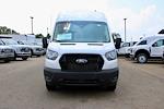 2023 Ford Transit 350 High Roof RWD, Empty Cargo Van for sale #J5263 - photo 5