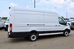 2023 Ford Transit 350 High Roof RWD, Empty Cargo Van for sale #J5263 - photo 6