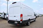 2023 Ford Transit 350 High Roof RWD, Empty Cargo Van for sale #J5263 - photo 7