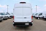 2023 Ford Transit 350 High Roof RWD, Empty Cargo Van for sale #J5263 - photo 8