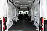 2023 Ford Transit 350 High Roof RWD, Empty Cargo Van for sale #J5263 - photo 2