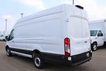 2023 Ford Transit 350 High Roof RWD, Empty Cargo Van for sale #J5263 - photo 9