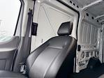 2023 Ford E-Transit 350 Medium Roof RWD, Empty Cargo Van for sale #J5265 - photo 10