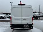 2023 Ford E-Transit 350 Medium Roof RWD, Empty Cargo Van for sale #J5265 - photo 7