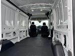 2023 Ford E-Transit 350 Medium Roof RWD, Empty Cargo Van for sale #J5265 - photo 2