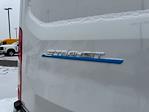 2023 Ford E-Transit 350 Medium Roof RWD, Empty Cargo Van for sale #J5265 - photo 8