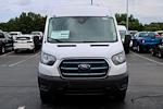 2023 Ford E-Transit 350 Medium Roof RWD, Empty Cargo Van for sale #J5330 - photo 6