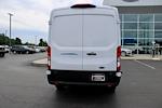 2023 Ford E-Transit 350 Medium Roof RWD, Empty Cargo Van for sale #J5330 - photo 10