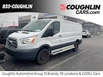 Used 2016 Ford Transit 250 Low Roof RWD, Empty Cargo Van for sale #J5330A - photo 1