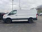 Used 2016 Ford Transit 250 Low Roof RWD, Empty Cargo Van for sale #J5330A - photo 3