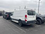 Used 2016 Ford Transit 250 Low Roof RWD, Empty Cargo Van for sale #J5330A - photo 2