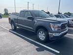 2022 Ford F-150 Super Cab 4x4, Pickup for sale #J5403A - photo 1