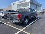 2022 Ford F-150 Super Cab 4x4, Pickup for sale #J5403A - photo 2