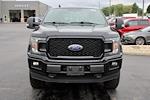 2019 Ford F-150 SuperCrew Cab 4x4, Pickup for sale #J5445A - photo 5