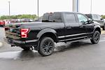 2019 Ford F-150 SuperCrew Cab 4x4, Pickup for sale #J5445A - photo 2