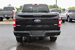 2019 Ford F-150 SuperCrew Cab 4x4, Pickup for sale #J5445A - photo 7