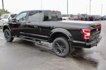 2019 Ford F-150 SuperCrew Cab 4x4, Pickup for sale #J5445A - photo 9