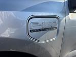 2023 Ford F-150 Lightning SuperCrew Cab AWD, Pickup for sale #J5478 - photo 6