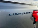 2023 Ford F-150 Lightning SuperCrew Cab AWD, Pickup for sale #J5478 - photo 8