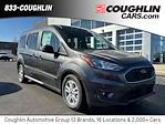 2023 Ford Transit Connect, Empty Cargo Van for sale #J5555 - photo 3