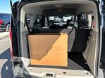 2023 Ford Transit Connect, Empty Cargo Van for sale #J5555 - photo 10