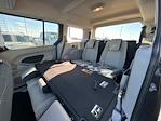 2023 Ford Transit Connect, Empty Cargo Van for sale #J5555 - photo 11