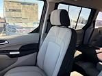 2023 Ford Transit Connect, Empty Cargo Van for sale #J5555 - photo 13