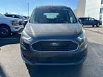 2023 Ford Transit Connect, Empty Cargo Van for sale #J5555 - photo 4
