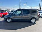 2023 Ford Transit Connect, Empty Cargo Van for sale #J5555 - photo 5