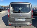 2023 Ford Transit Connect, Empty Cargo Van for sale #J5555 - photo 6
