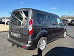 2023 Ford Transit Connect, Empty Cargo Van for sale #J5555 - photo 7