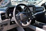 2021 Ford F-150 SuperCrew Cab 4x4, Pickup for sale #J5563A - photo 15