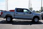 2021 Ford F-150 SuperCrew Cab 4x4, Pickup for sale #J5563A - photo 3