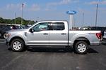 2021 Ford F-150 SuperCrew Cab 4x4, Pickup for sale #J5563A - photo 4