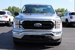 2021 Ford F-150 SuperCrew Cab 4x4, Pickup for sale #J5563A - photo 6