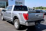 2021 Ford F-150 SuperCrew Cab 4x4, Pickup for sale #J5563A - photo 9