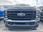 Used 2024 Ford F-350 Lariat Crew Cab 4x4, Pickup for sale #J5566A - photo 5