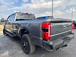 Used 2024 Ford F-350 Lariat Crew Cab 4x4, Pickup for sale #J5566A - photo 8