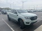 2022 Ford Ranger SuperCrew Cab 4x4, Pickup for sale #J5583A - photo 4