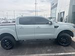 2022 Ford Ranger SuperCrew Cab 4x4, Pickup for sale #J5583A - photo 5