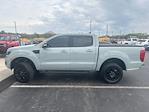 2022 Ford Ranger SuperCrew Cab 4x4, Pickup for sale #J5583A - photo 6