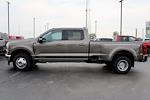 2023 Ford F-350 Crew Cab DRW 4x4, Pickup for sale #J5598A - photo 6