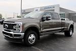 2023 Ford F-350 Crew Cab DRW 4x4, Pickup for sale #J5598A - photo 1